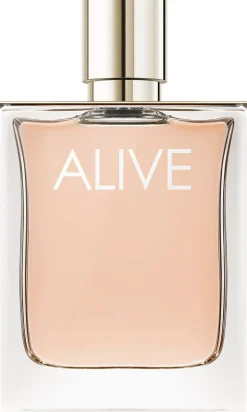 Alive Eau de parfum