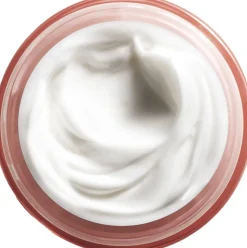 All About Eyes eye cream - Rich
