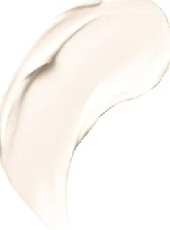 All About Eyes eye cream - Rich