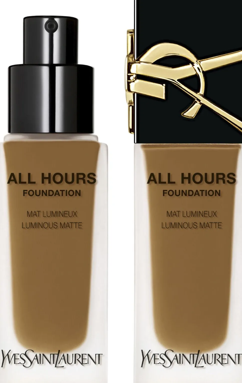 All Hours Foundation