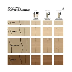 All Hours Foundation