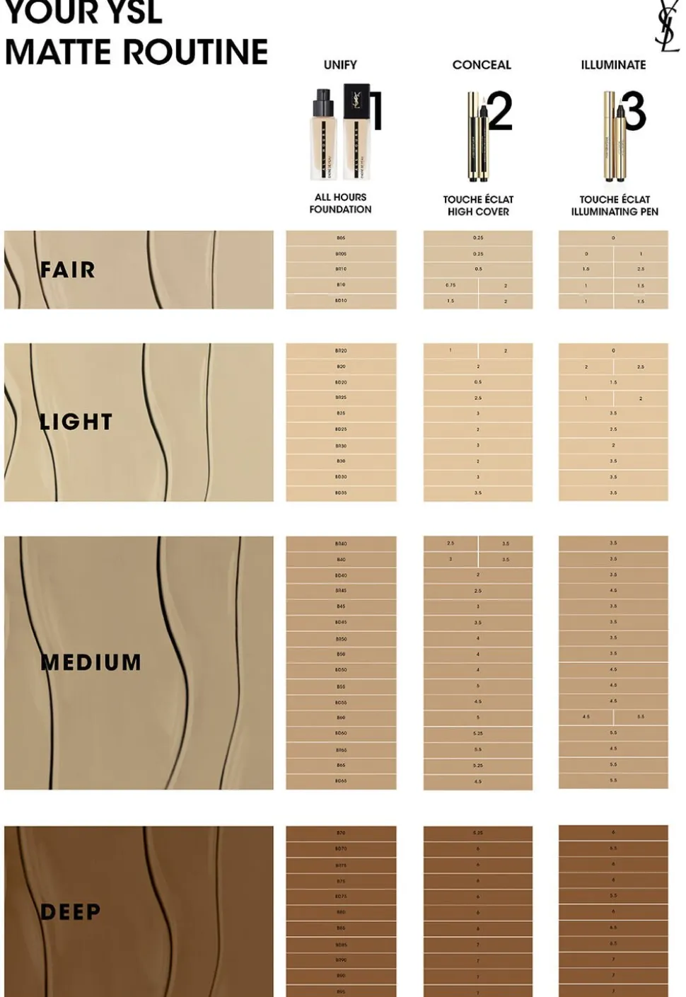 All Hours Foundation