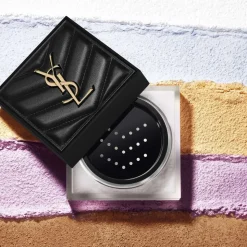 ALL HOURS HYPER BLUR LOOSE POWDER