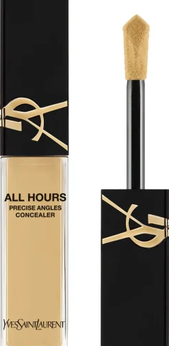 All Hours Precise Angles Concealer