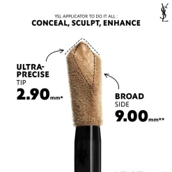 All Hours Precise Angles Concealer