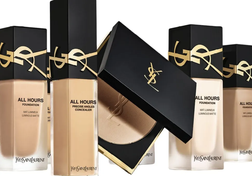 All Hours Precise Angles Concealer
