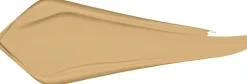 All Hours Precise Angles Concealer