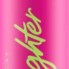 ALL NIGHTER SET SPRAY HYALU PLUMP