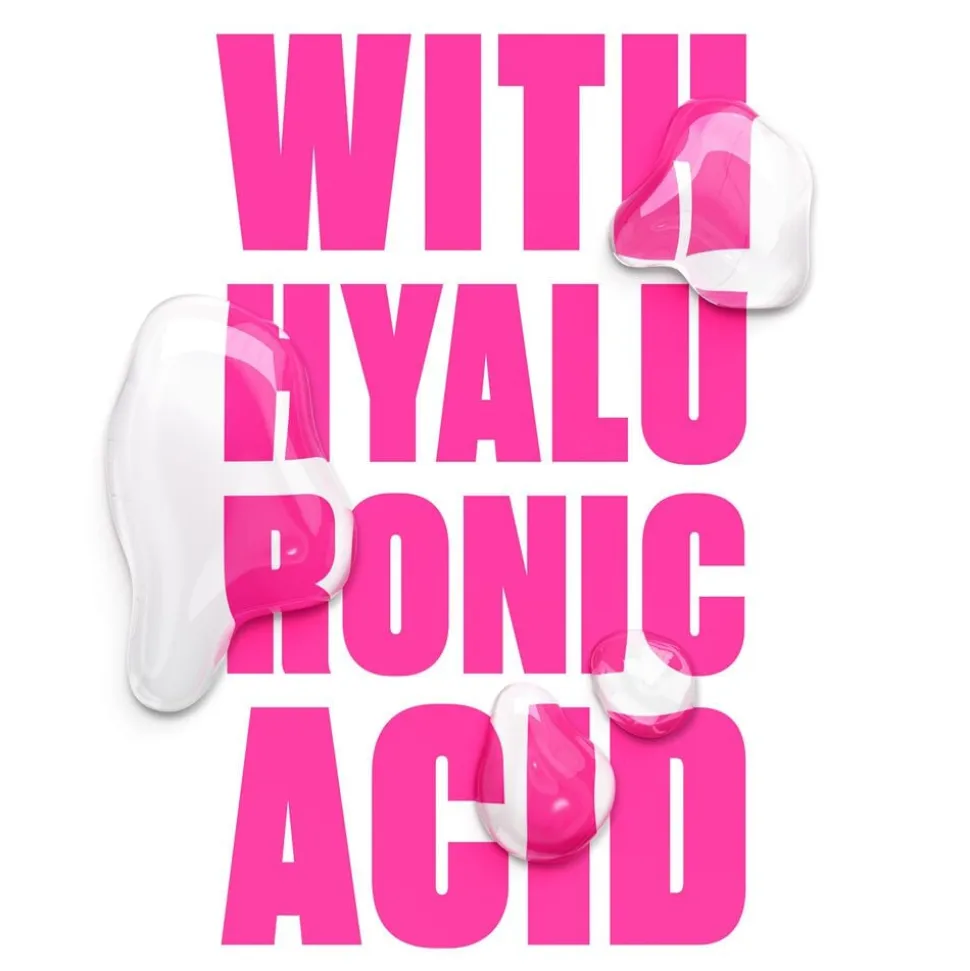 ALL NIGHTER SET SPRAY HYALU PLUMP