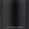 ALL OVER BODY SPRAY VR&O 125ML/3. 8O