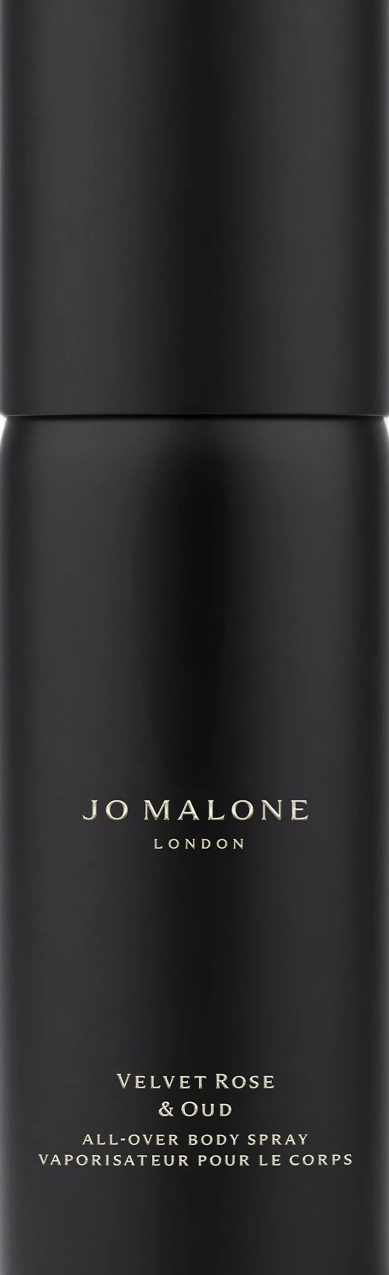 ALL OVER BODY SPRAY VR&O 125ML/3. 8O