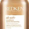 All Soft Conditioner