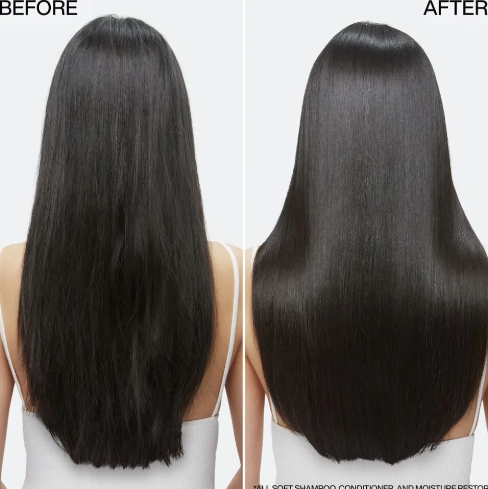 All Soft Conditioner