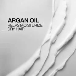 All Soft Conditioner 250 ml.
