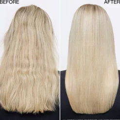 All Soft Conditioner 250 ml.