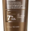 All Soft Mega Curls Hydramelt 150ml