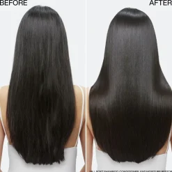 All Soft Shampoo