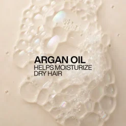 All Soft Shampoo