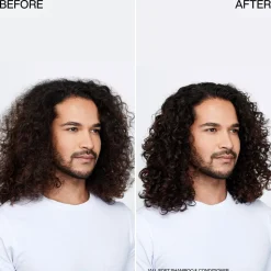 All Soft Shampoo