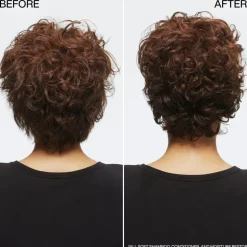 All Soft Shampoo