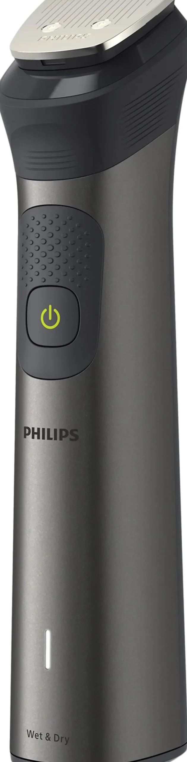All-in-One Trimmer Series 7000