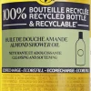 Almond (Amande) Shower Oil Refill 500ml