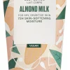 Almond Milk Body Lotion