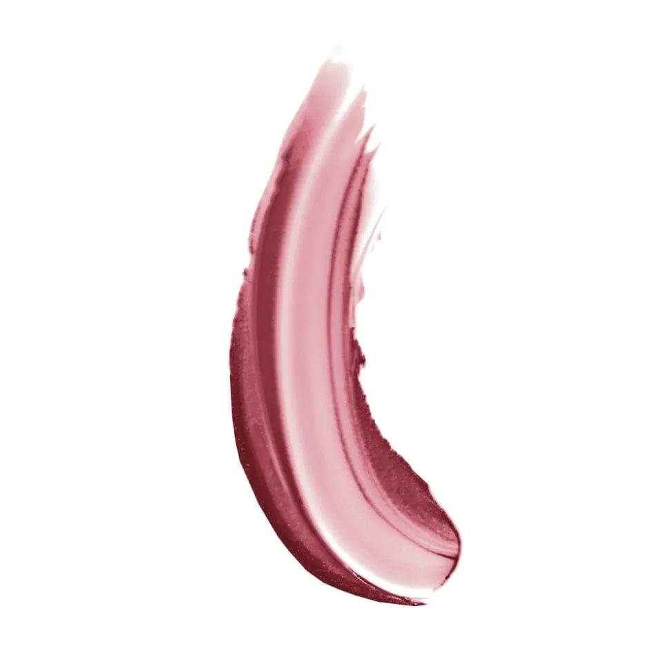 Almost Lipstick