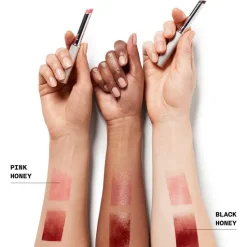 Almost Lipstick