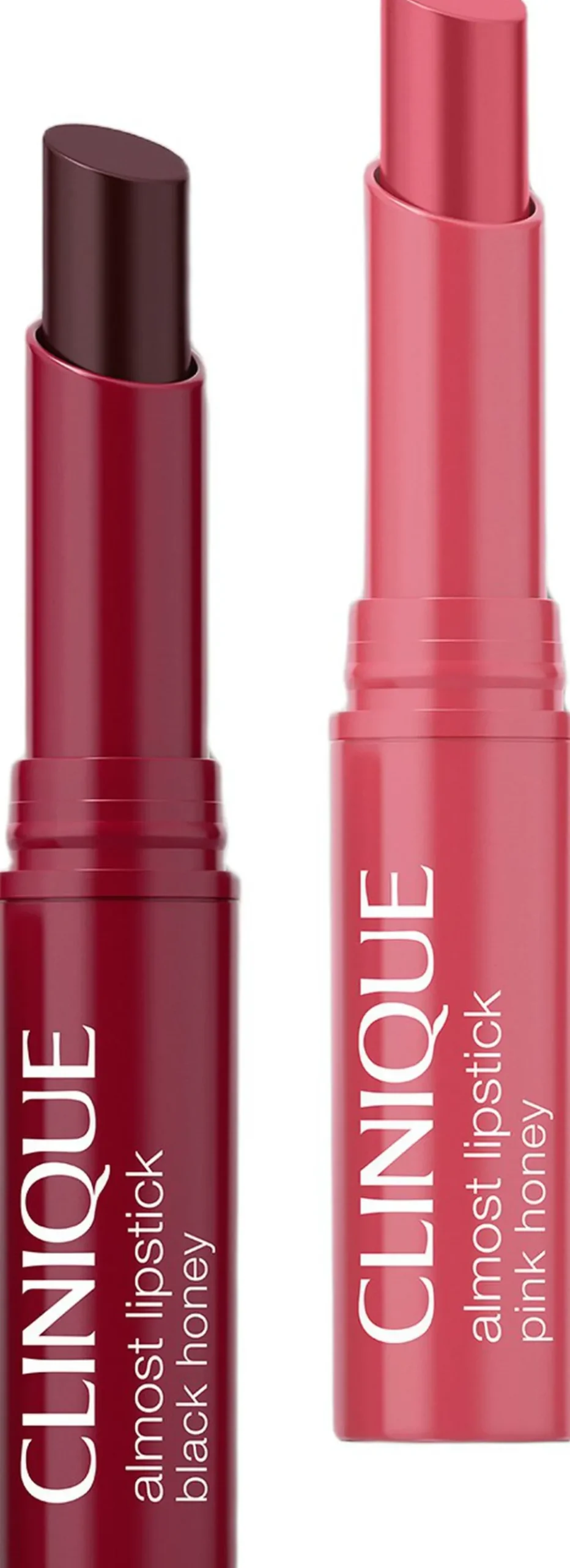ALMOST LIPSTICK DUO K