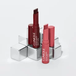 ALMOST LIPSTICK DUO K