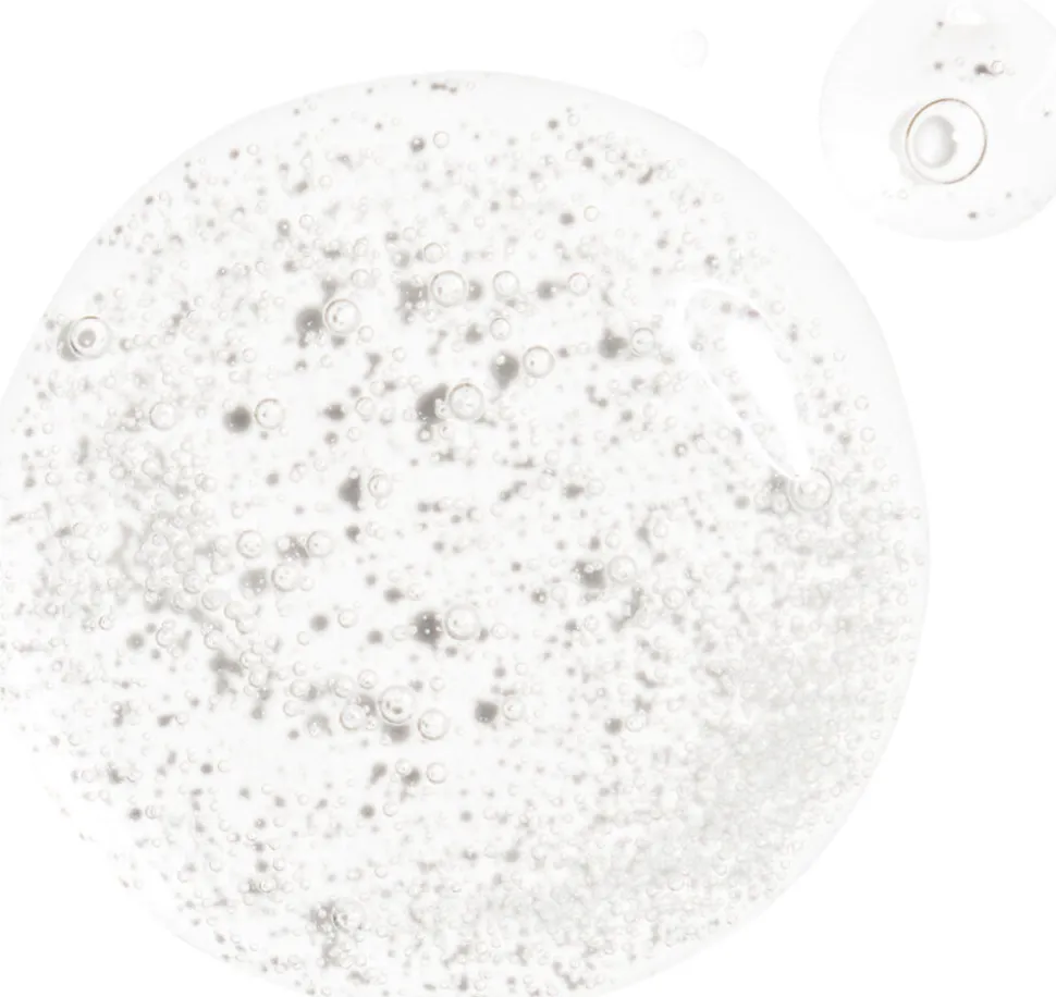 Alpha Arbutin 2% + HA