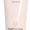 Alt i en Fodcreme 100 ml