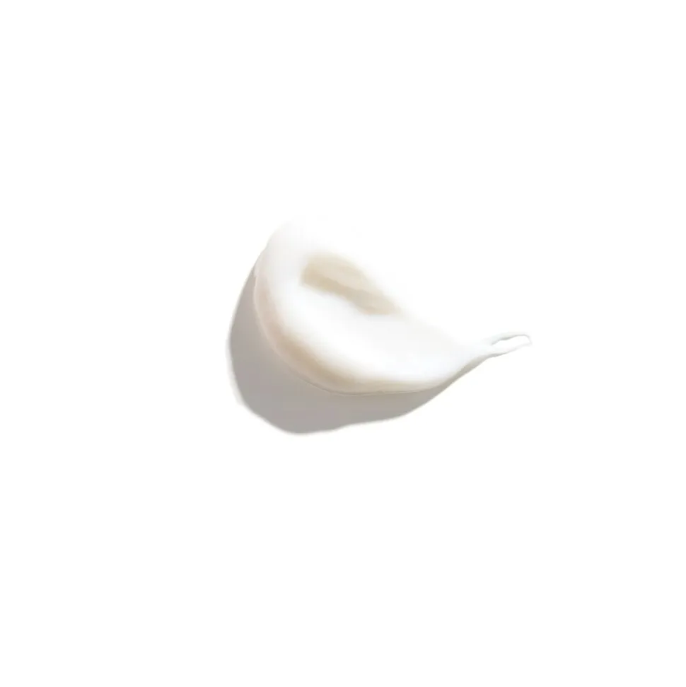 Alt i en Fodcreme 100 ml