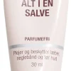 Alt i en salve 30 ml.