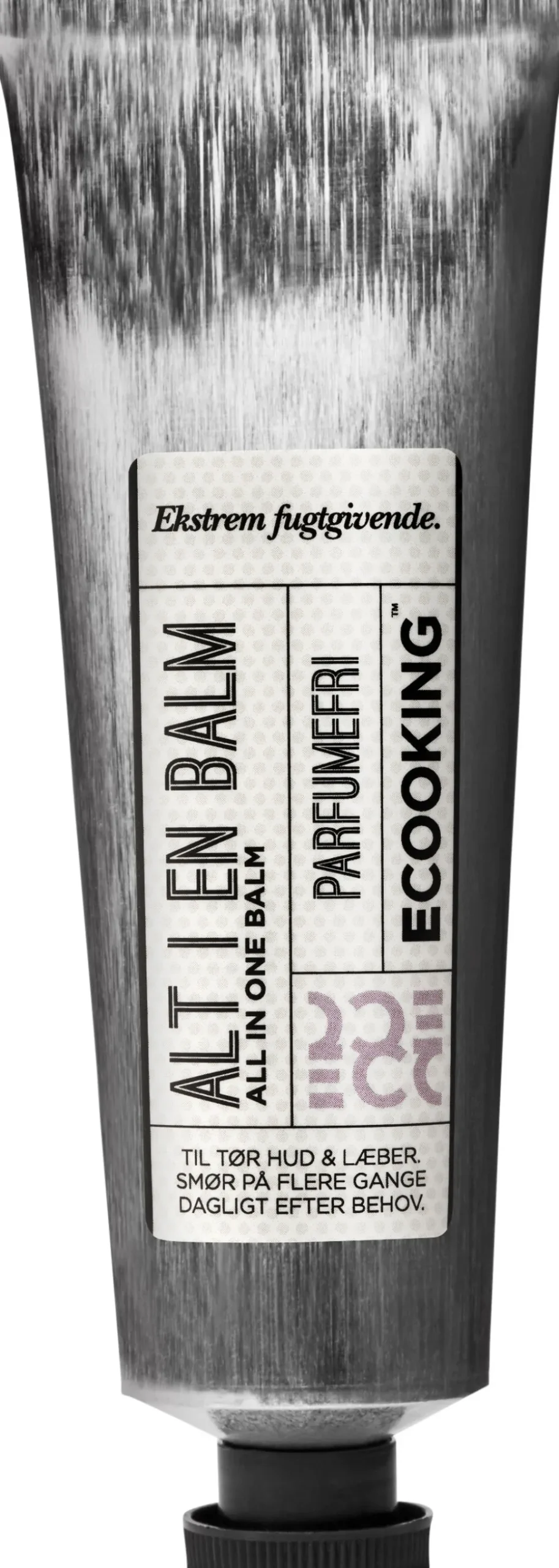 Alt I Én Balm, 75 ml