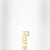 Always An Optimist - 4-In-1 Mist Hydrating Mist Primer