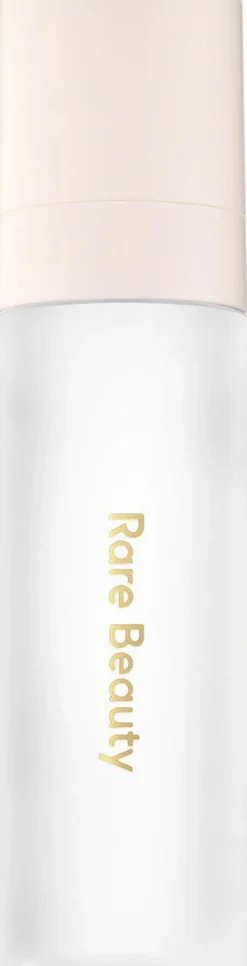 Always An Optimist - 4-In-1 Mist Hydrating Mist Primer