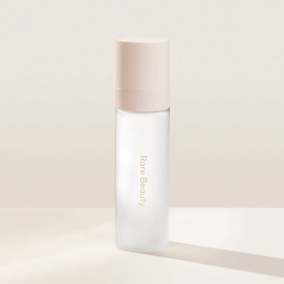 Always An Optimist - 4-In-1 Mist Hydrating Mist Primer