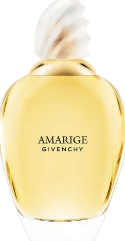 Amarige Eau de Toilette