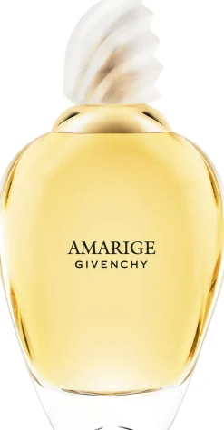 Amarige Eau de Toilette