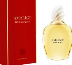 Amarige Eau de Toilette