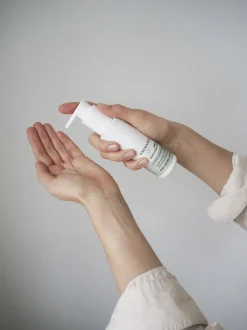 AMAZE HAIR HYDRATOR