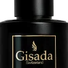 Ambassador Intense
