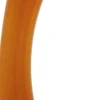 Amber