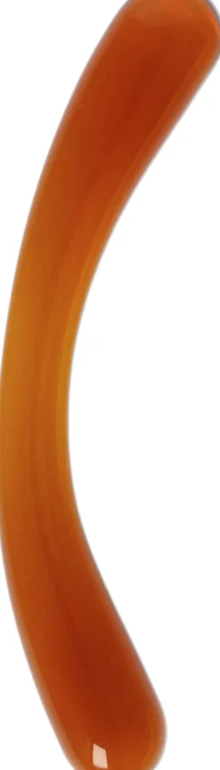 Amber