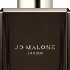 Amber Labdanum Cologne Intense