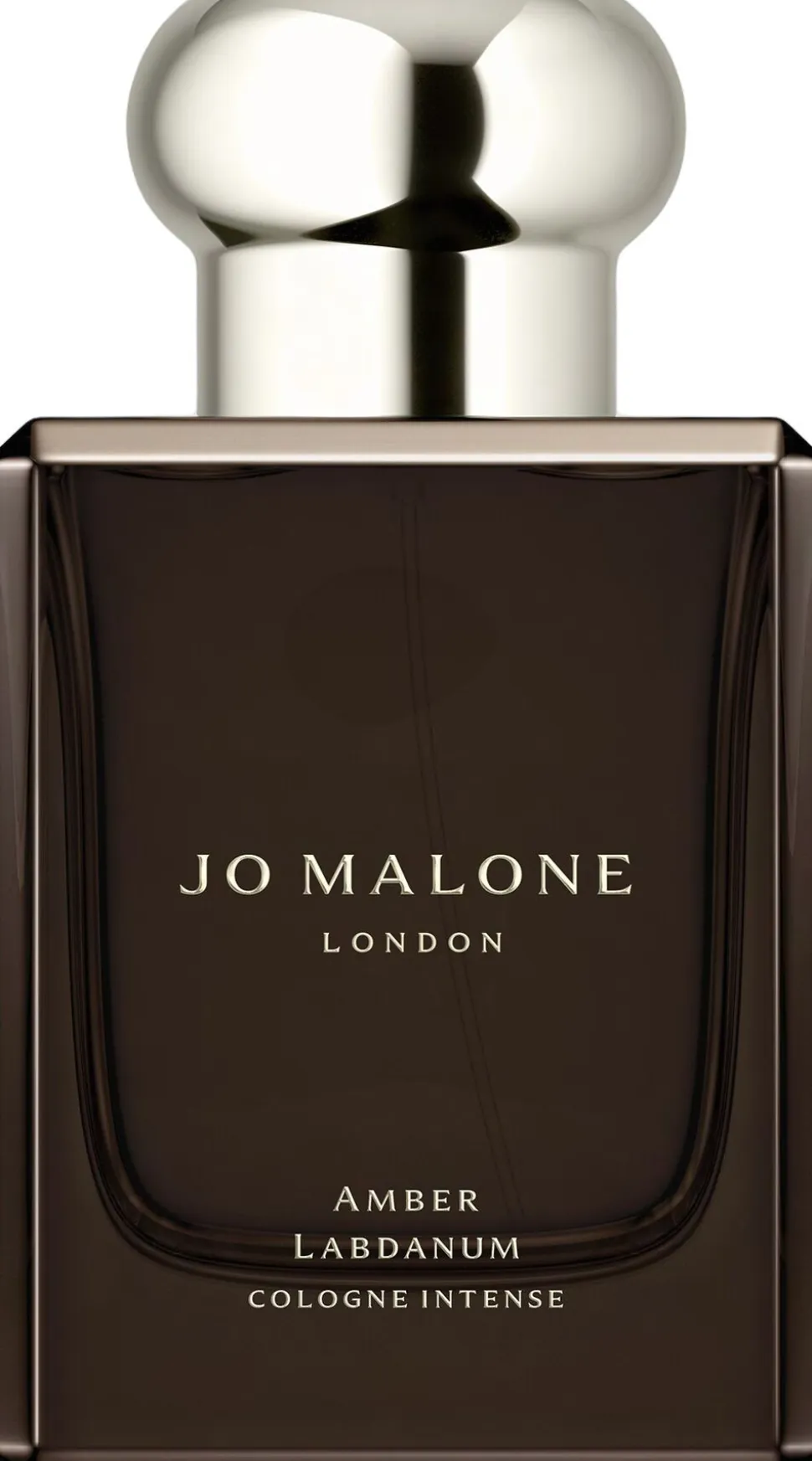 Amber Labdanum Cologne Intense