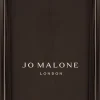 Amber Labdanum Cologne Intense