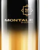Amber Musk EdP 100 ml